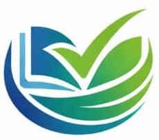 worksimplix logo
